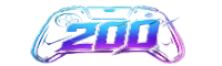 驭佰电竞